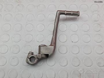 PEDIVELLA ACCENSIONE HONDA CR 85 2003 2007 CR85 20