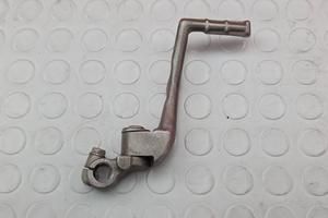 PEDIVELLA ACCENSIONE HONDA CR 85 2003 2007 CR85 20