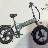 victrip tT5 15ah 48v 750w