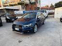 a1-s-line-1-6-diesel-105cv-06-2011-ok-neo-perfetta