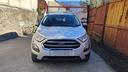 ricambi-ford-ecosport-anno-2018