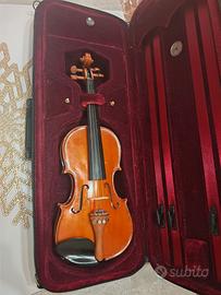 violino stradivarius 200083 