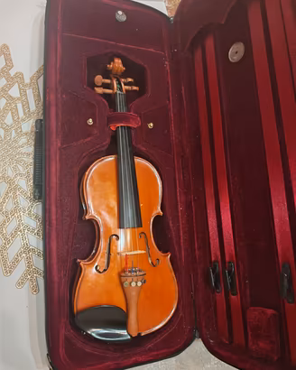 violino stradivarius 200083 