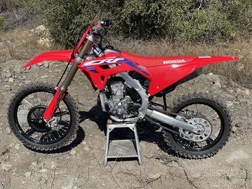 Crf 2024