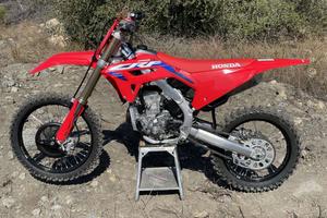 Crf 2024
