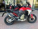 ducati-multistrada-v4-2023