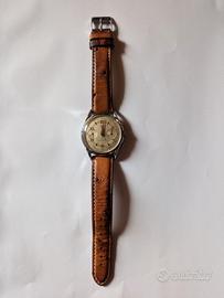 Orologio da polso Mendys