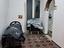 Immagine 15