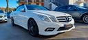 mercedes-benz-e-250-cdi-cabrio