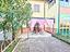 Immagine 21