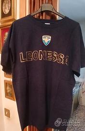 maglia Brescia calcio per tifosi