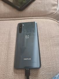 one plus nord 5g LINUX privacy phone