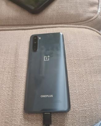 one plus nord 5g LINUX privacy phone