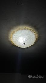 lampadario