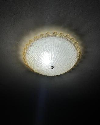 lampadario