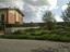 Immagine 5