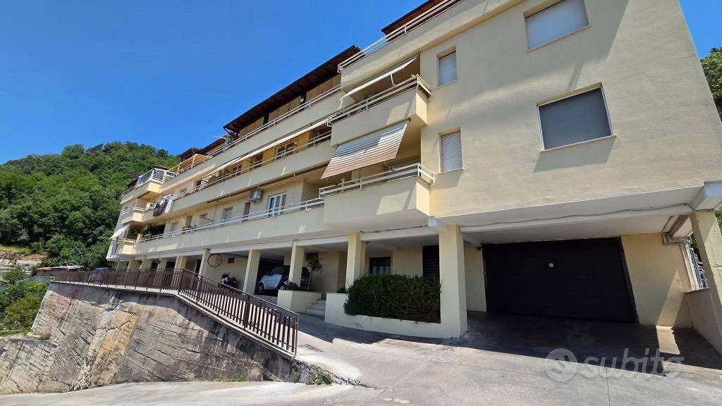 Appartamento – FR, Frosinone - Vista 2
