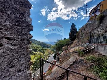 Casa Indipendente - Gallodoro