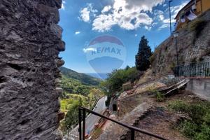 Casa Indipendente - Gallodoro