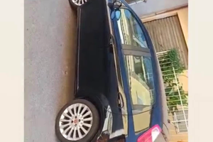Grande punto