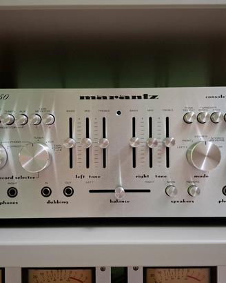 Marantz 1250