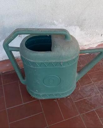 ANNAFFIATOIO-VERSATORE CIPOLLA PIANTE GIARDINO