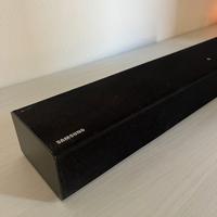 Soundbar Samsung