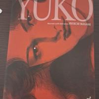 Yuko Manga (Ryoichi Ikegami) Italiano