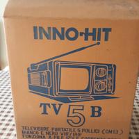 Tv INNO-HIT