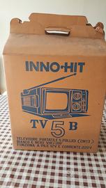 Tv INNO-HIT