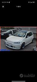  Ricambi Fiat punto 1.9jtd 