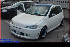  Ricambi Fiat punto 1.9jtd 