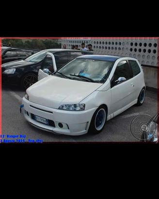  Ricambi Fiat punto 1.9jtd 