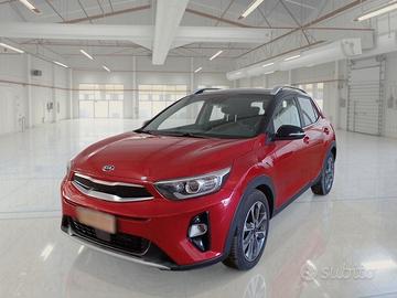 KIA STONIC 1.0 T-GDI DCT7 ENERGY SUV
