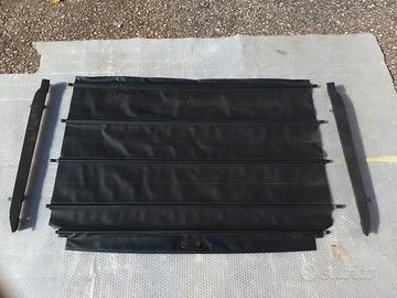 Ricambi vari Opel Kadett E