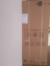 frigo indesit
