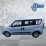 fiat-doblo-1-6-mjt-105cv-s-s-pc-combi-n1-easy