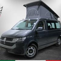 VOLKSWAGEN California 6.1 California 2.0 Tdi Beach