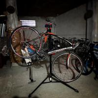 Bici da corsa Bottecchia Ottavio Evo Full Carbon