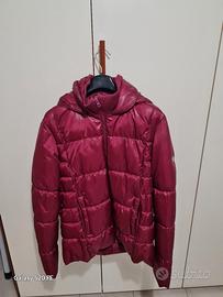 Piumino 