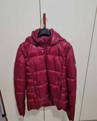 Piumino 