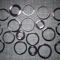 anelli raccordo filtri