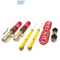 SOSPENSIONE FILETTATA EIBACH MTS PER AUDI A3 8L 96