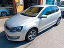 volkswagen-polo-1-4-5-porte-highline-bifuel