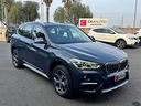 bmw-x1-sdrive18d-xline