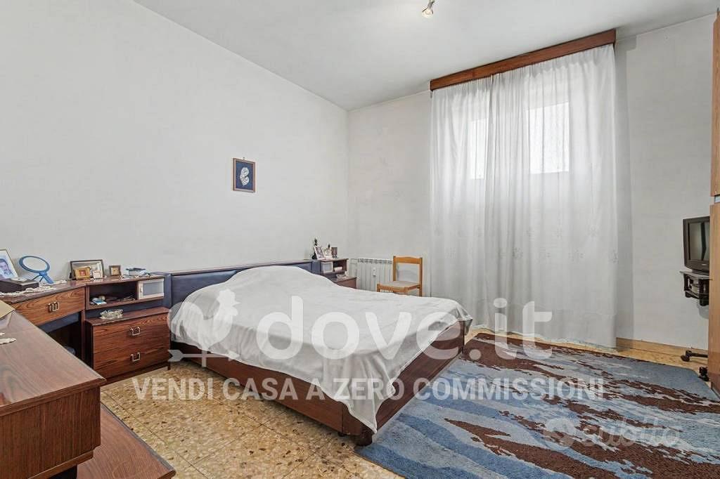Appartamento – FI - Vista 5