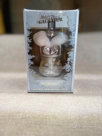 Classique Collector Edition