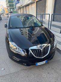 lancia 6