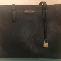 Borsa Michael Kors 