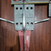 taglia piastrelle grande e piccola 